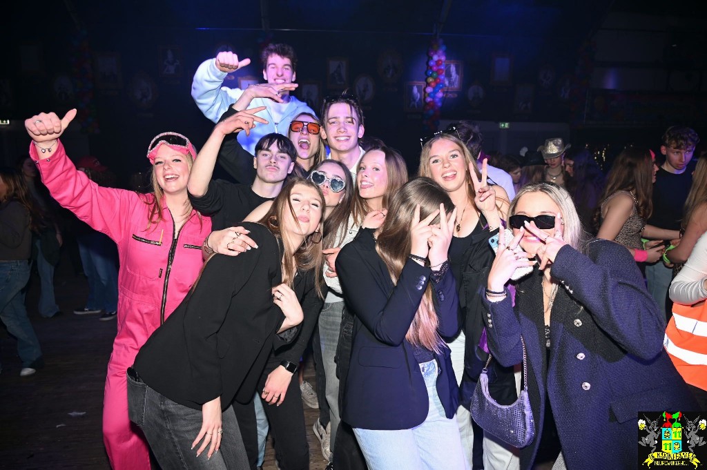 ../Images/Jeugd Opwarmbal 2026 135.jpg